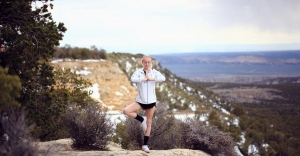 Balancing Body And Mind: Why Adaptogens Are Becoming Everyday Essentials